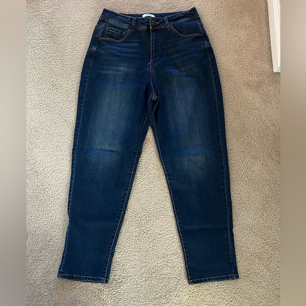 Kensie Jeans